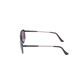 عینک آفتابی دنیل کلین DANIEL KLEIN کد DK3220-3